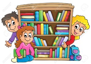 Summer Activities For Kids