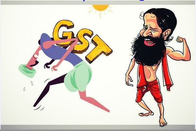 How to save money with GST