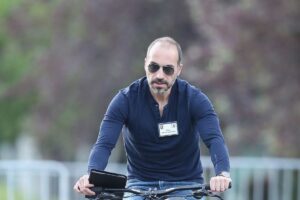 Uber