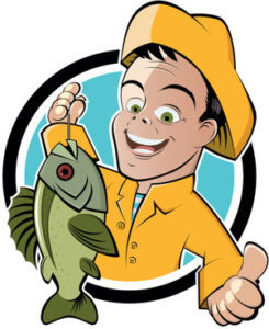 Aquarium