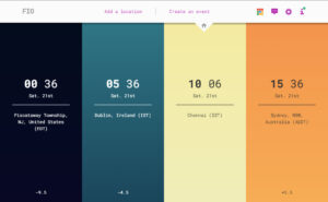 chrome extension