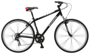 Cycling