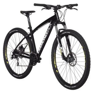 Cycling