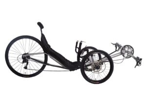 Cycling