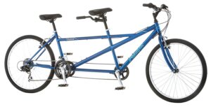 Cycling