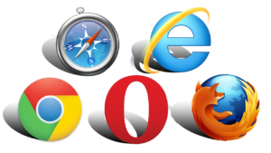 chrome extension