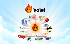 chrome extension