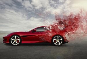 cars of 2018
