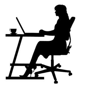 lower back pain