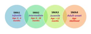 Spinal Muscular Atrophy