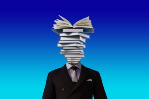 best books to read list