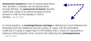 Spinal Muscular Atrophy