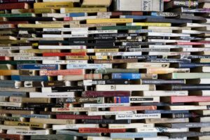 Page-Turners Madras