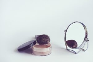 Items That Are Worth Spending Money On