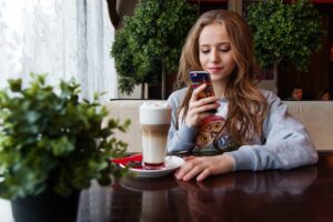 parenting a teenager