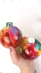perfume