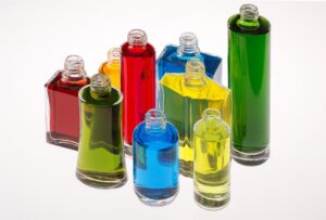 perfume