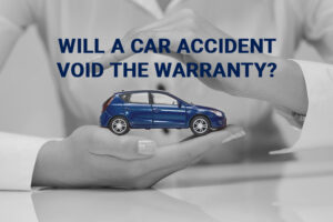 what voids a car warranty