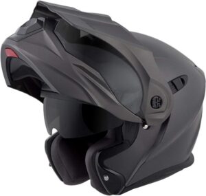 DOT Helmets