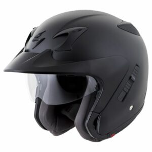 DOT Helmets