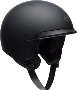 DOT Helmets