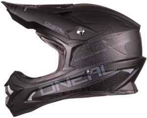 DOT Helmets