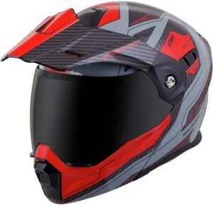 DOT Helmets