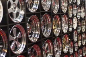 what voids a car warranty