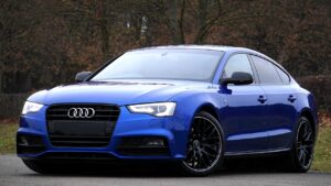 what voids a car warranty