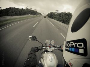 Helmets For Motorcycles
