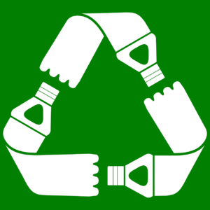 Plastic Pollution