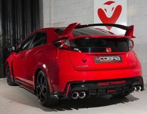 what voids a car warranty