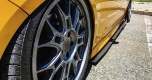 what voids a car warranty