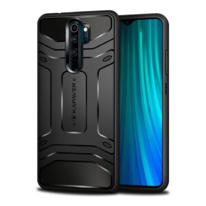 how to change Ringtone In Redmi Note Pro 8