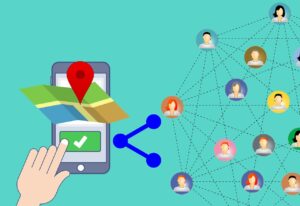 GPS Tracking For Kids